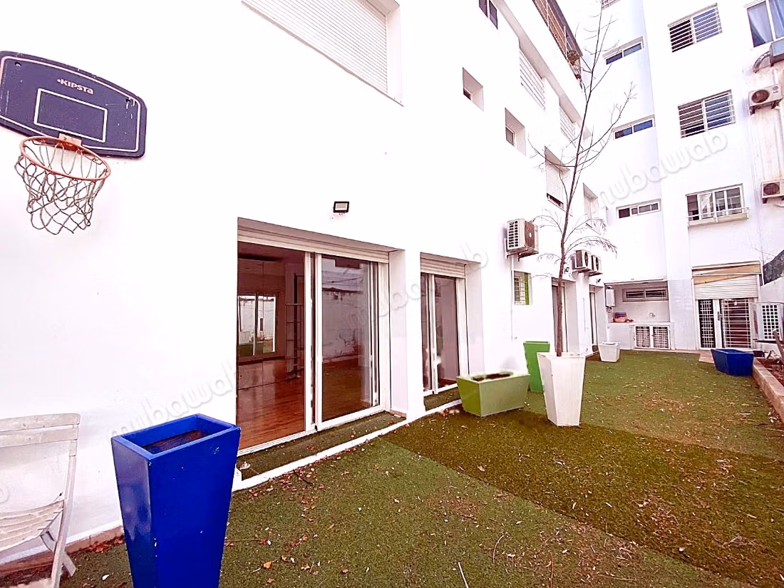 Apartamento en venta - 3 habitaciones - 292 m²