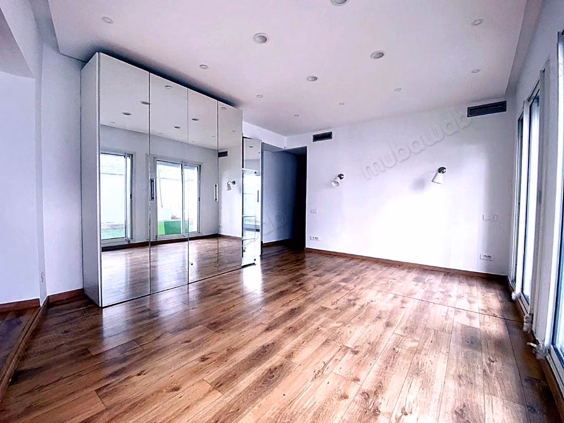 Apartamento en venta - 3 habitaciones - 292 m²