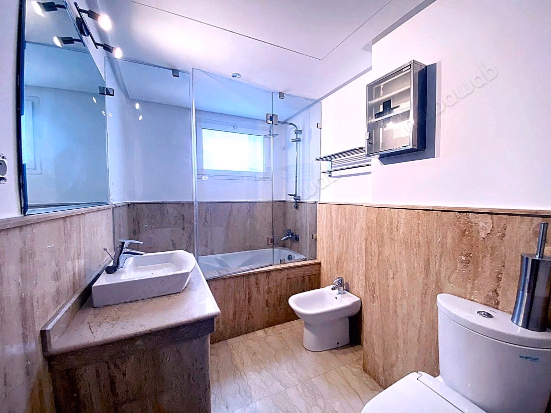 Apartamento en venta - 3 habitaciones - 292 m²