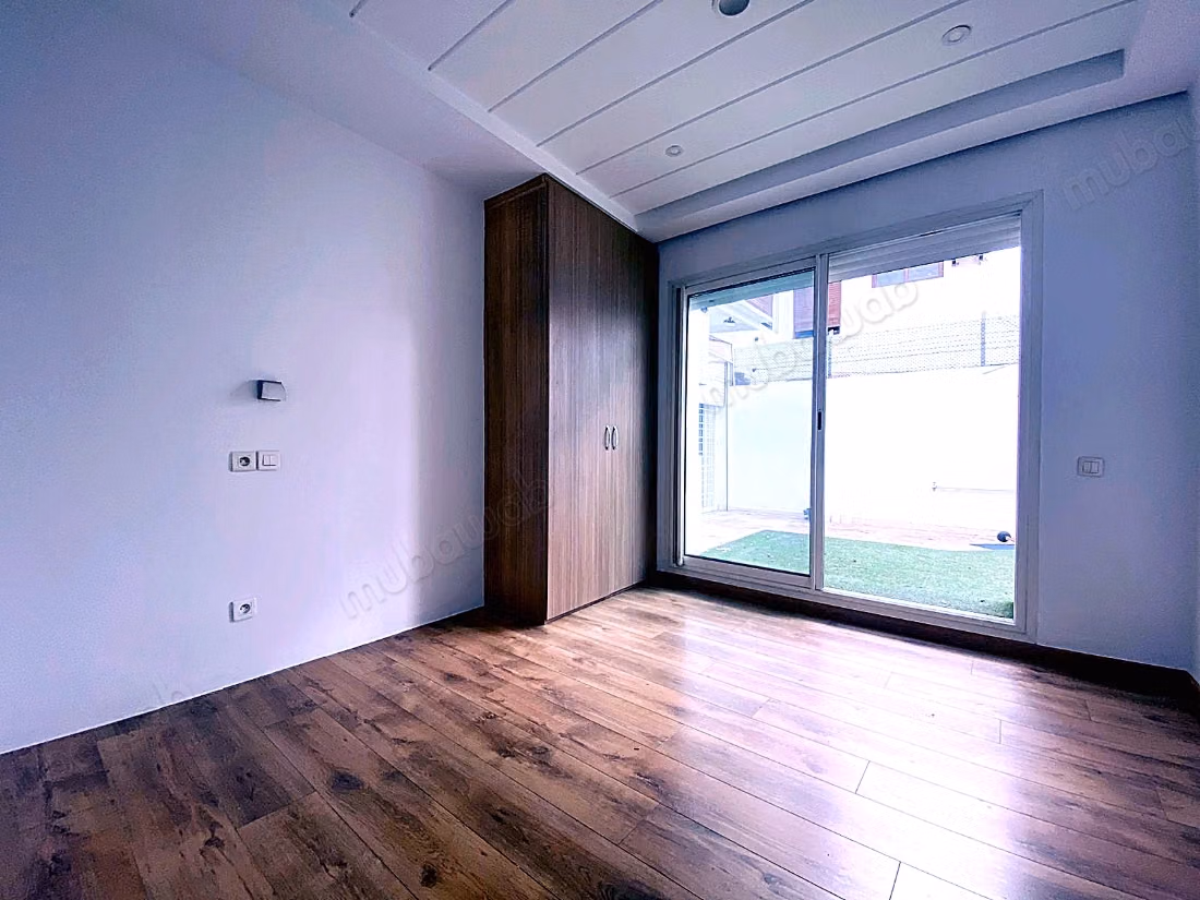 Apartamento en venta - 3 habitaciones - 292 m²