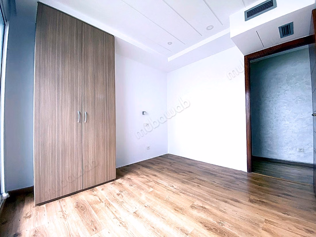 Apartamento en venta - 3 habitaciones - 292 m²