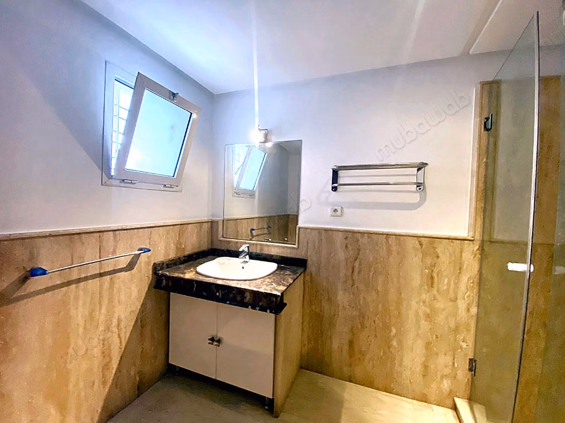 Apartamento en venta - 3 habitaciones - 292 m²