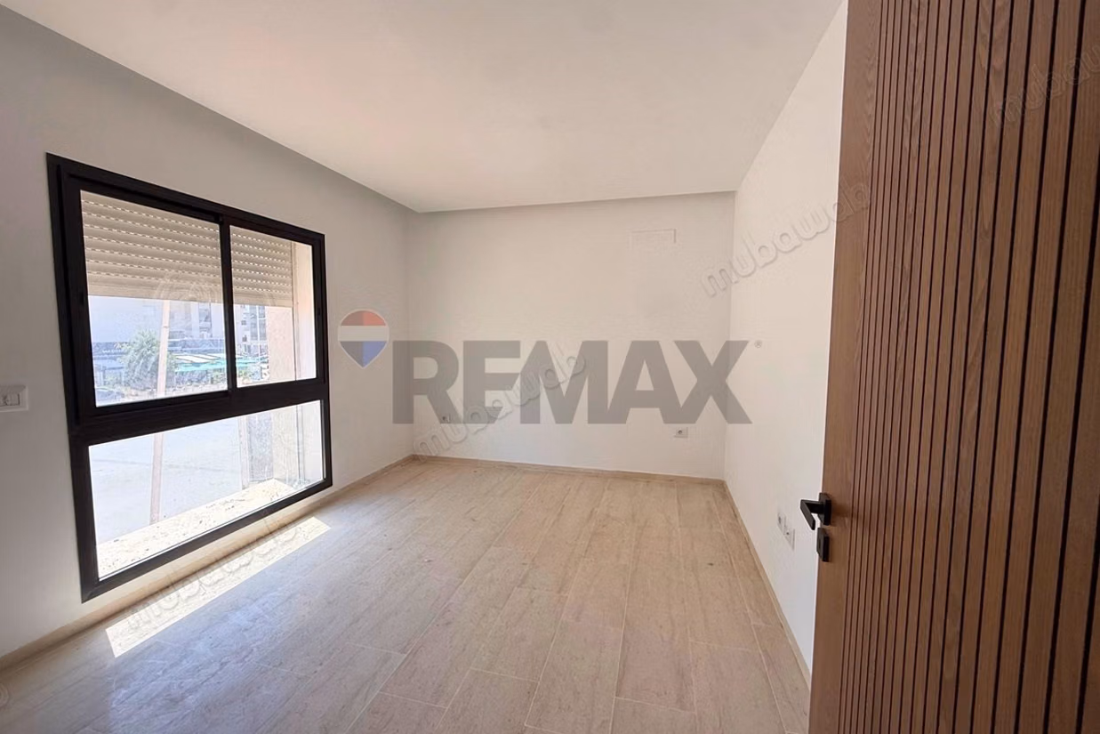 For Sale Apartment S2 in Mourouj 6