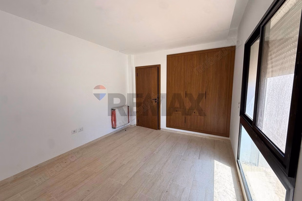 For Sale Apartment S2 in Mourouj 6