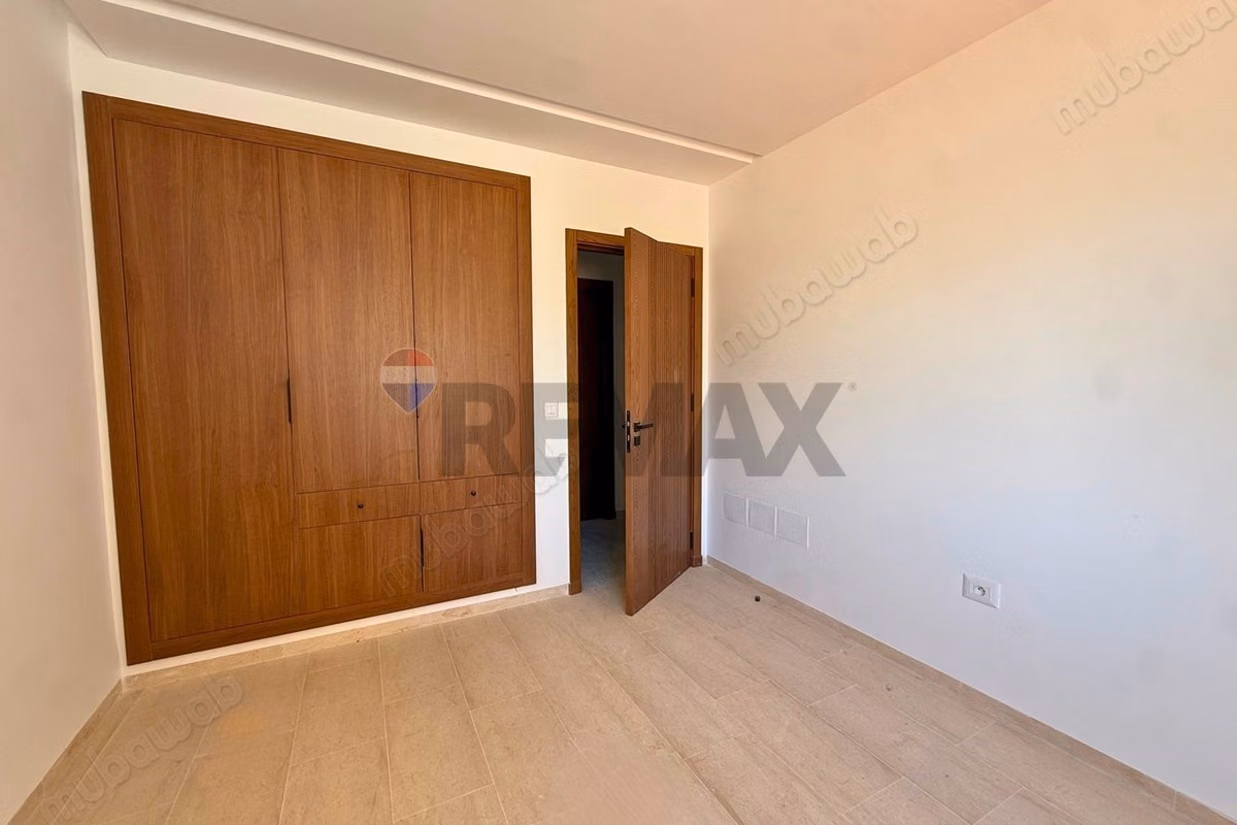 For Sale Apartment S2 in Mourouj 6