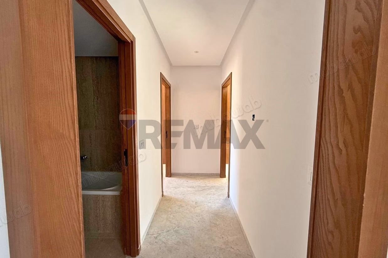 For Sale Apartment S2 in Mourouj 6