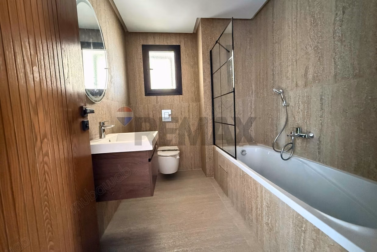 For Sale Apartment S2 in Mourouj 6