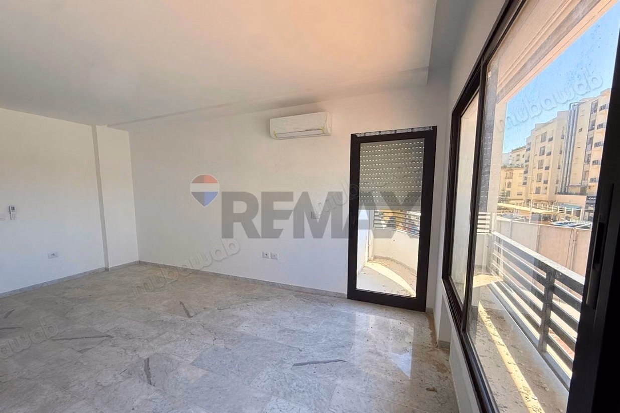 For Sale Apartment S2 in Mourouj 6