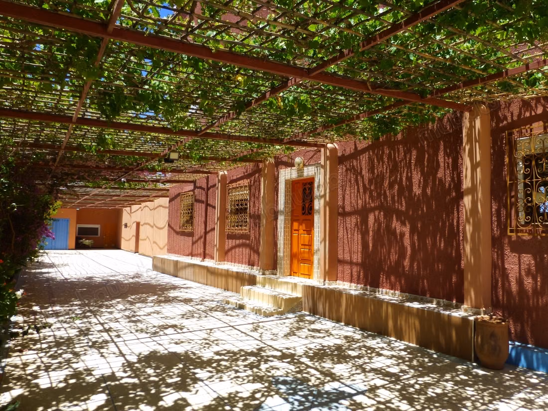 Residenza di lusso in vendita. 24 ampi locali. Ammobiliato