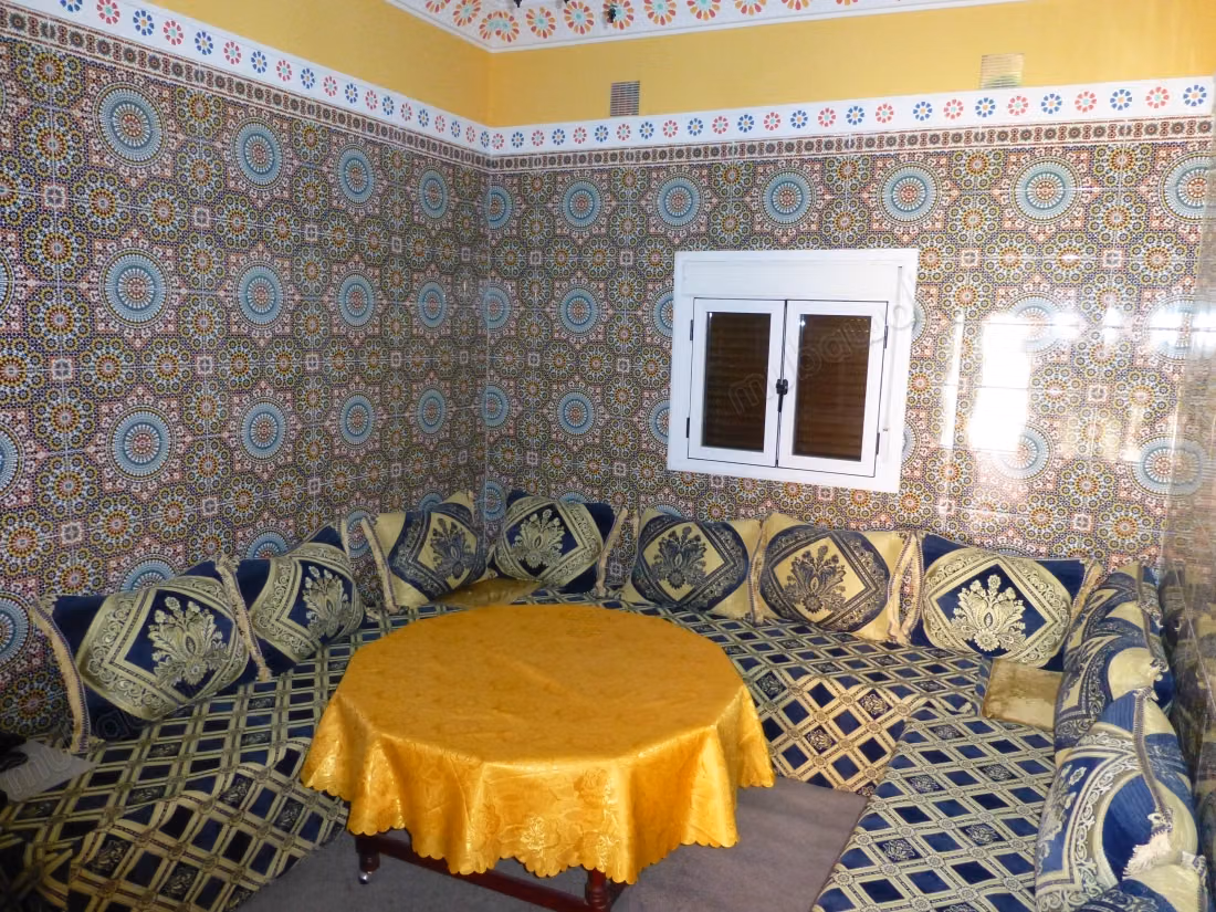 Residenza di lusso in vendita. 24 ampi locali. Ammobiliato