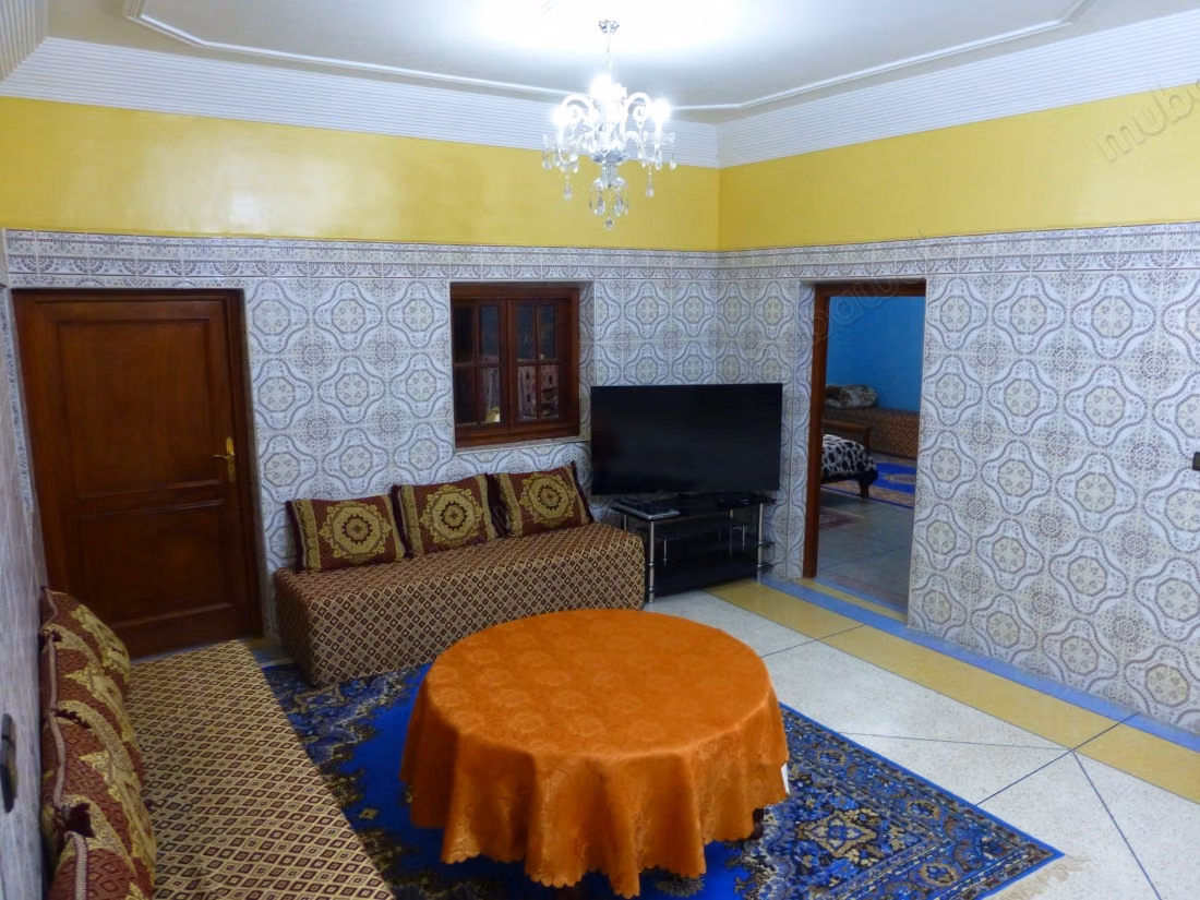 Residenza di lusso in vendita. 24 ampi locali. Ammobiliato