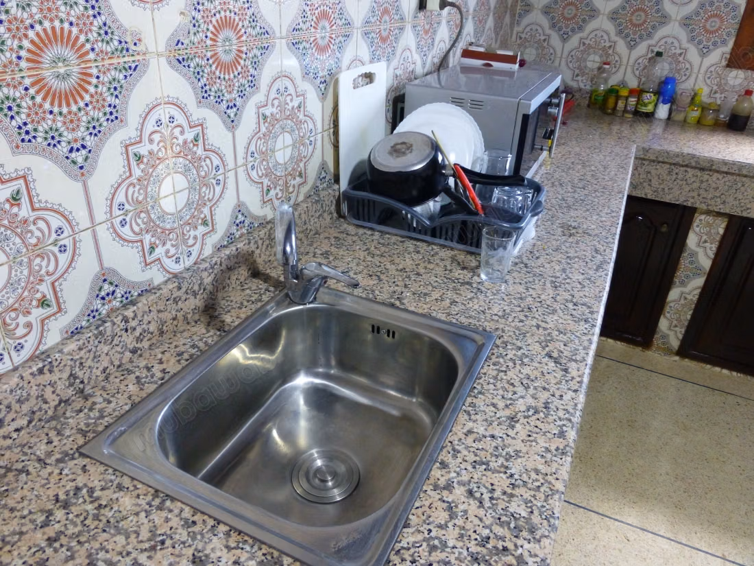 Residenza di lusso in vendita. 24 ampi locali. Ammobiliato