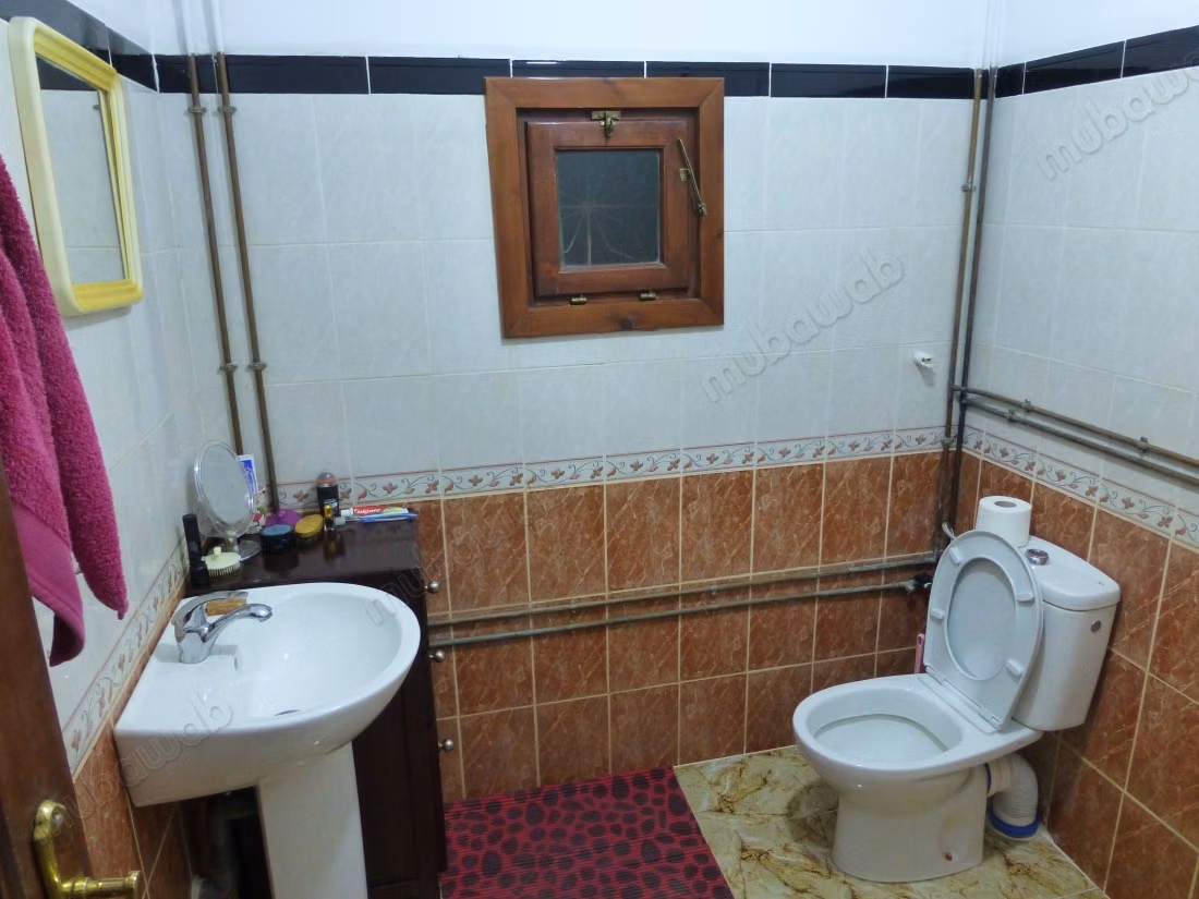 Residenza di lusso in vendita. 24 ampi locali. Ammobiliato
