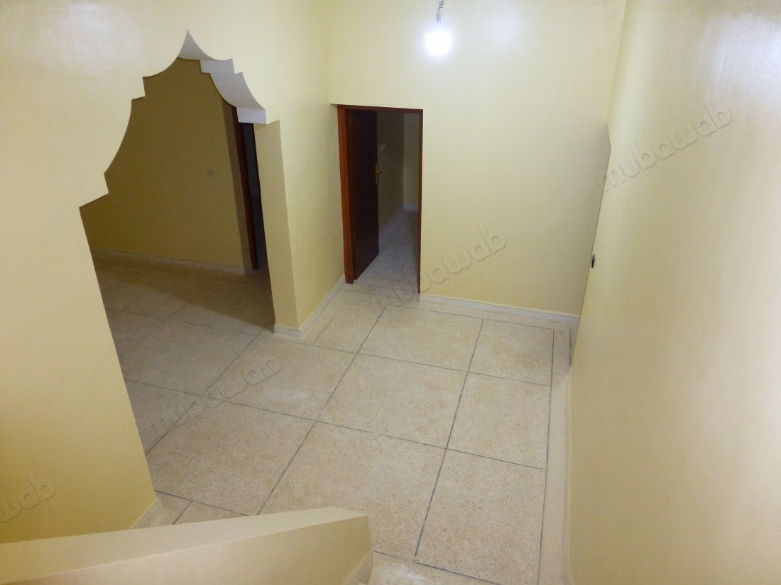Residenza di lusso in vendita. 24 ampi locali. Ammobiliato