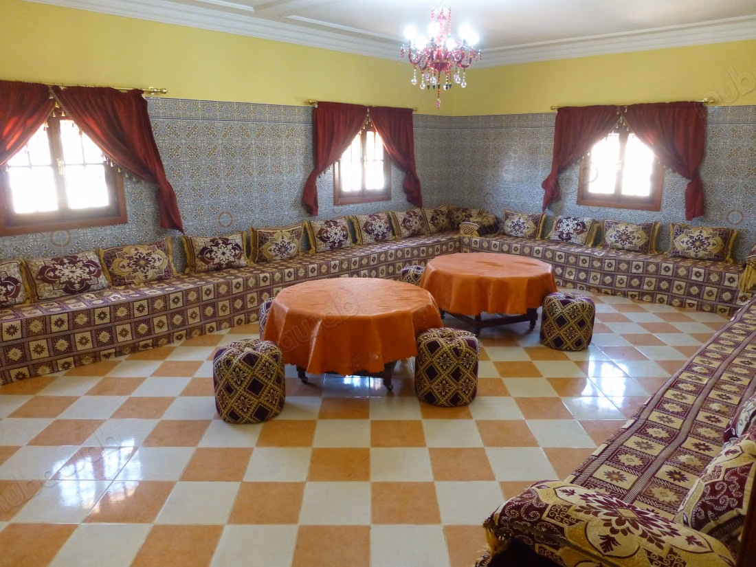 Residenza di lusso in vendita. 24 ampi locali. Ammobiliato