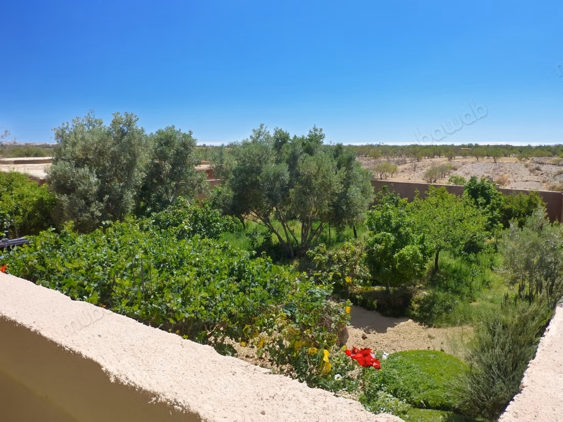 Residenza di lusso in vendita. 24 ampi locali. Ammobiliato