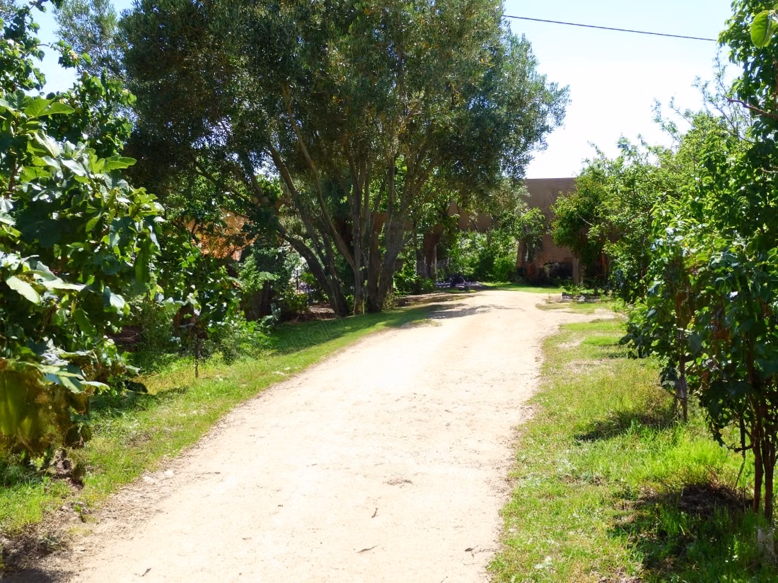 Residenza di lusso in vendita. 24 ampi locali. Ammobiliato