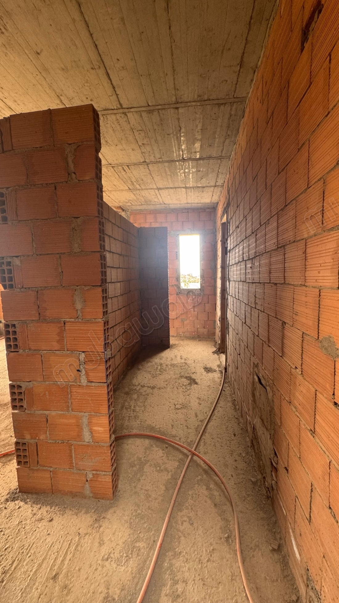 Somptuosa casa en venta en la ruta de Amazmiz. 4 habitaciones. Piscina y servicio de conserjería