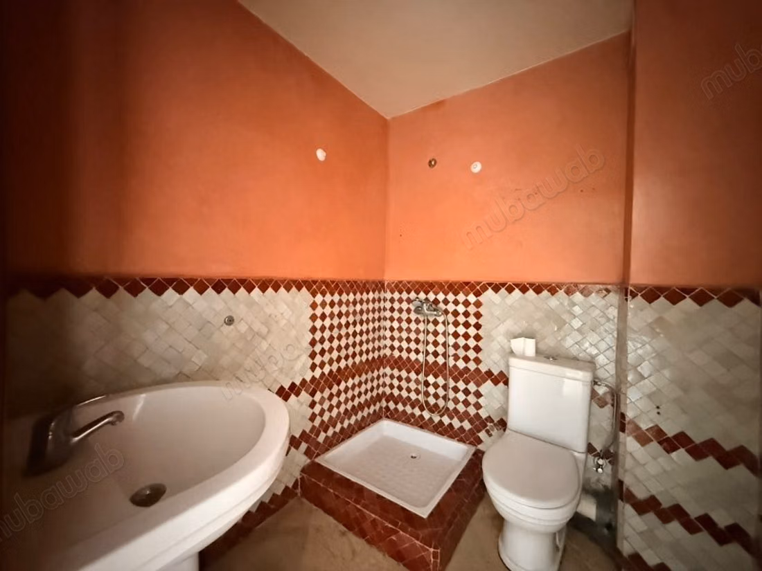 Appartement en location sur PALMIER