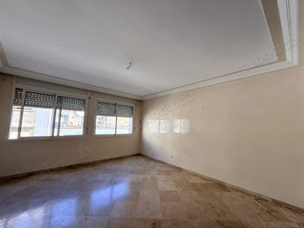 Appartement en location sur PALMIER