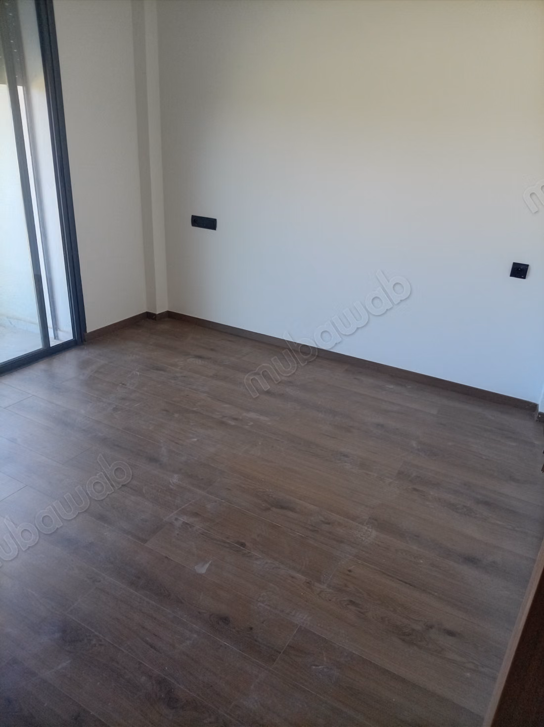 Magnificent villa for rent in Harhoura. 10 comfortable rooms