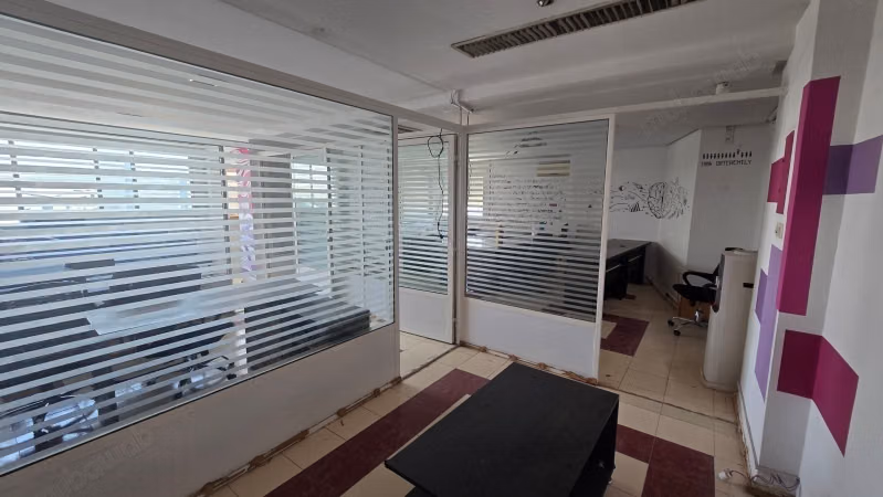 Affitto ufficio Agdal 100m²
