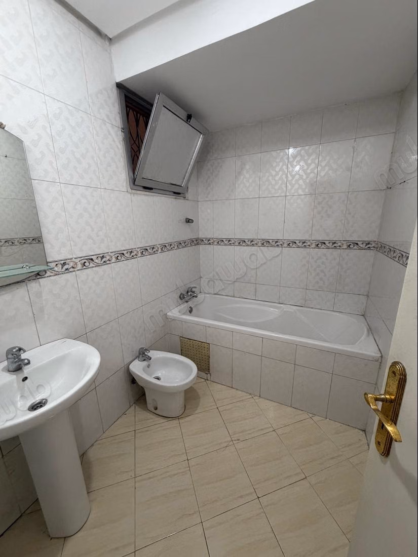 Apartamento en venta en 2 marzo