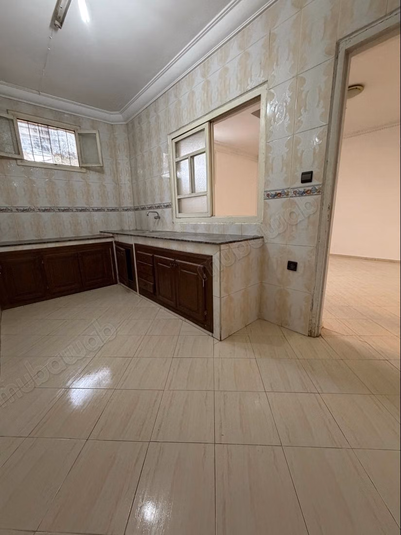 Apartamento en venta en 2 marzo