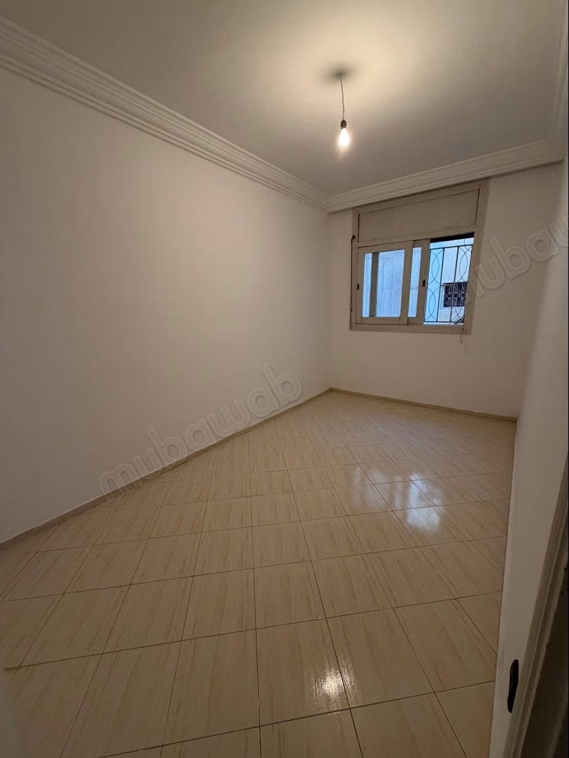 Apartamento en venta en 2 marzo