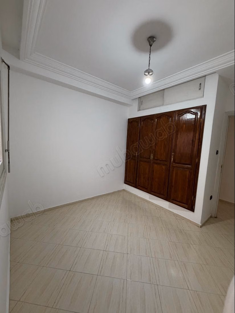 Apartamento en venta en 2 marzo
