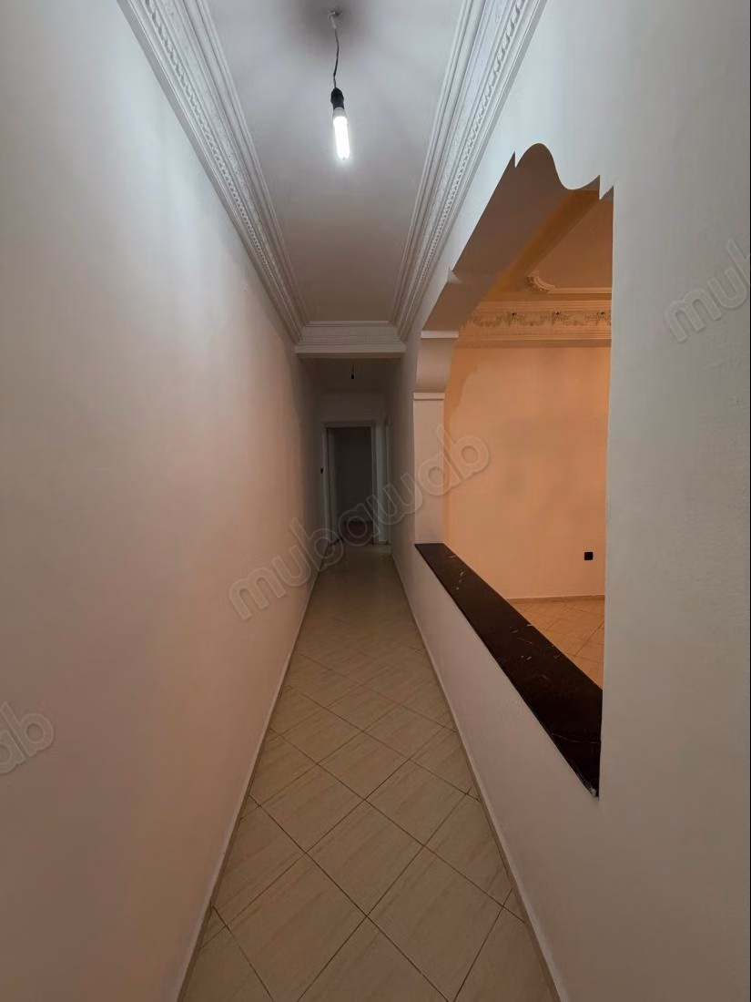 Apartamento en venta en 2 marzo