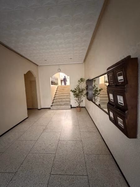 Apartamento en venta en 2 marzo