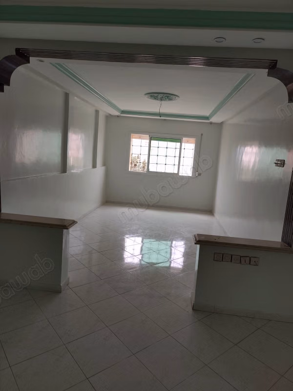 Superbe appartement à louer