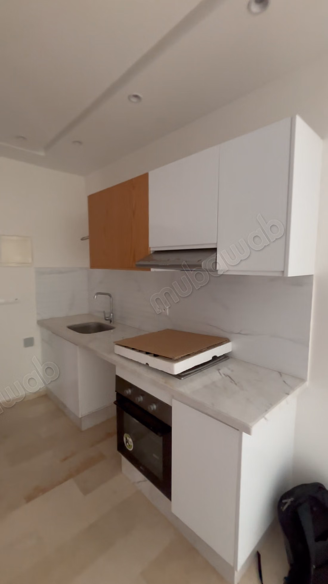 Apartamento de 64 m² en venta cerca de Mehdia