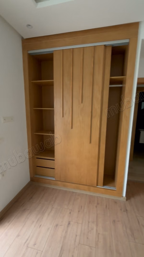 64 m² appartement te koop nabij Mehdia