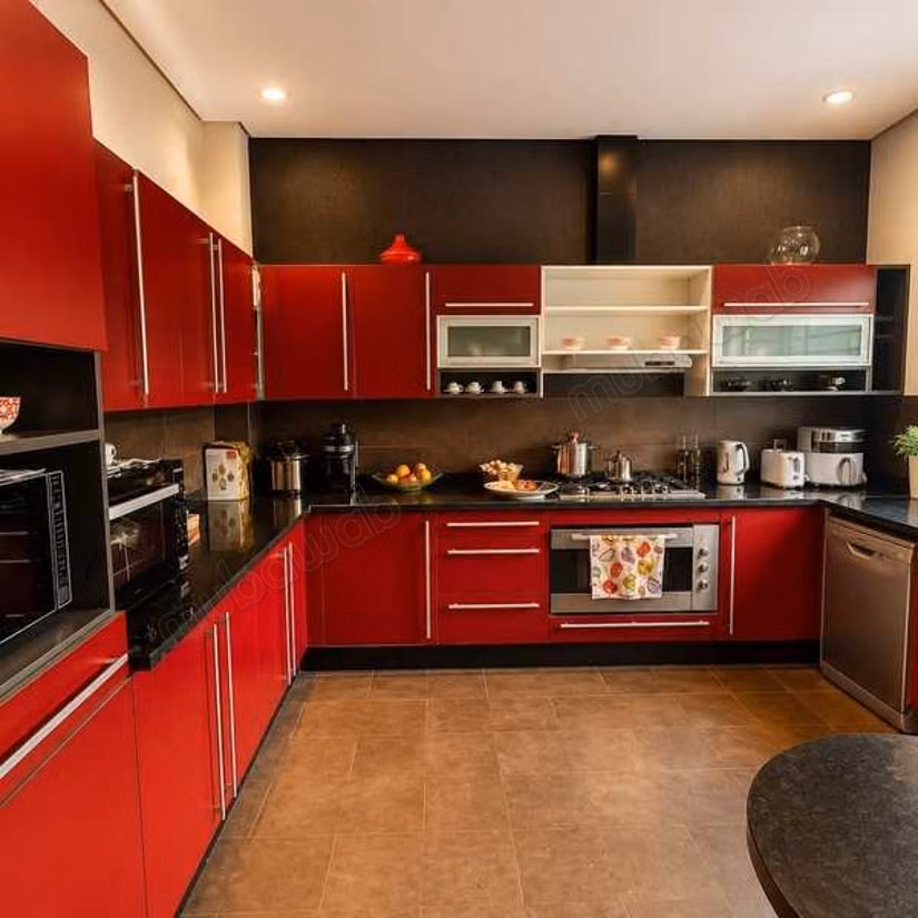 Villa for Sale of 462.0 m² in Dar Bouazza, Tamaris1