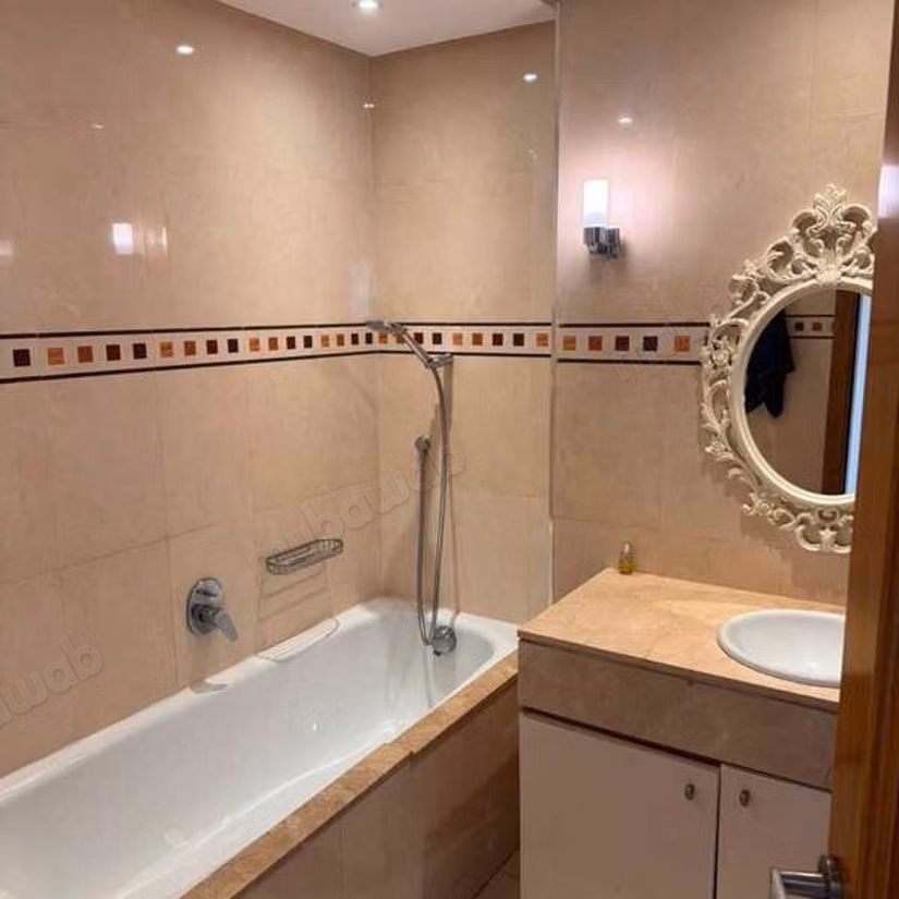 Villa for Sale of 741.0 m² in Dar Bouazza, Tamaris1