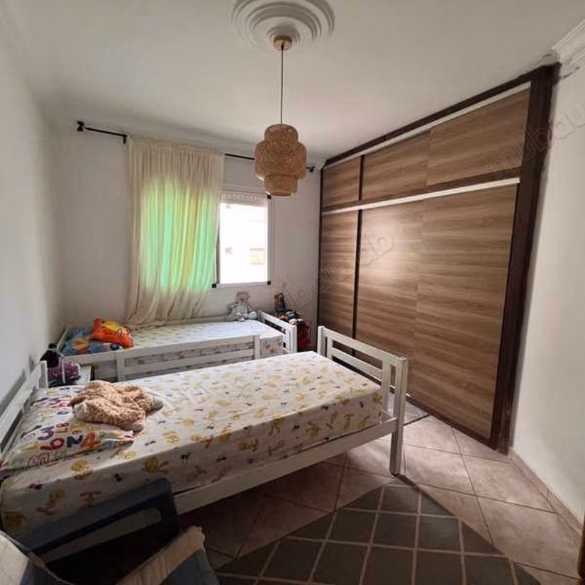 Appartamento in Vendita di 114.0 m² a Salé, Sala El Jadida