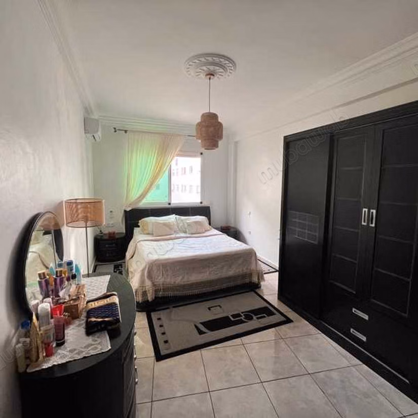 Appartamento in Vendita di 114.0 m² a Salé, Sala El Jadida