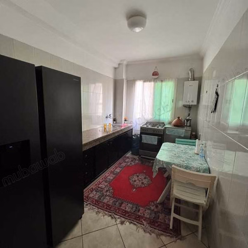Appartamento in Vendita di 114.0 m² a Salé, Sala El Jadida