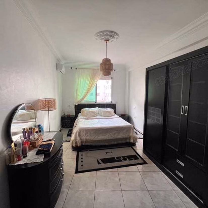 Appartamento in Vendita di 114.0 m² a Salé, Sala El Jadida