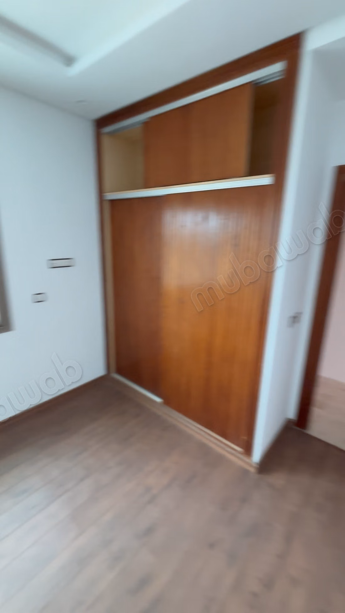 Apartamento 64 m² 2º piso cerca de Mehdia