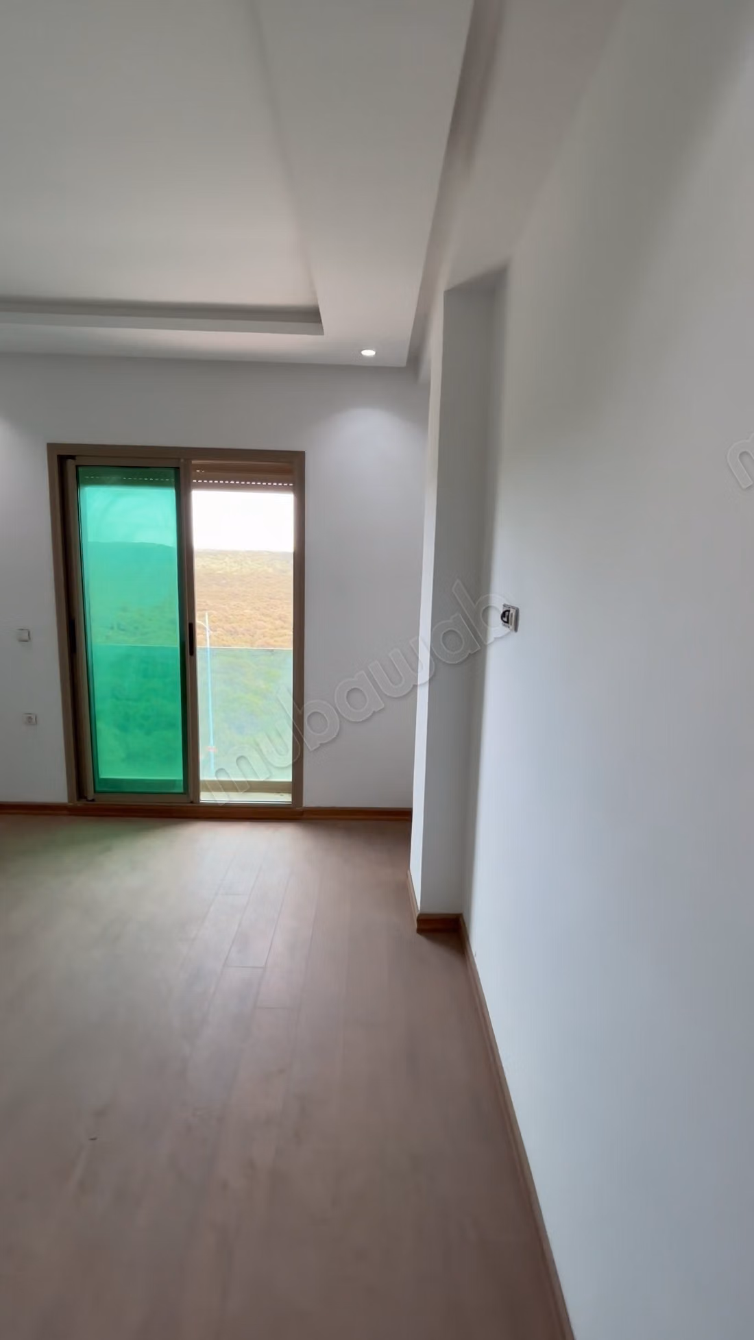 Apartamento de 120 m² en venta cerca de Mehdia