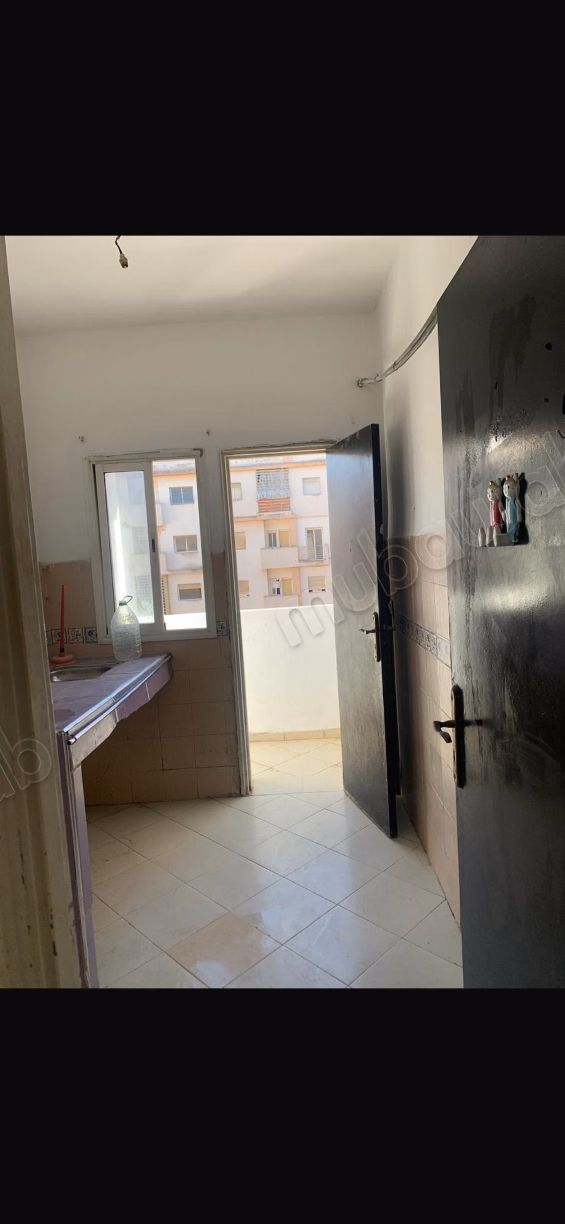 Apartamento en venta en Oulad Wjih. 2 habitaciones
