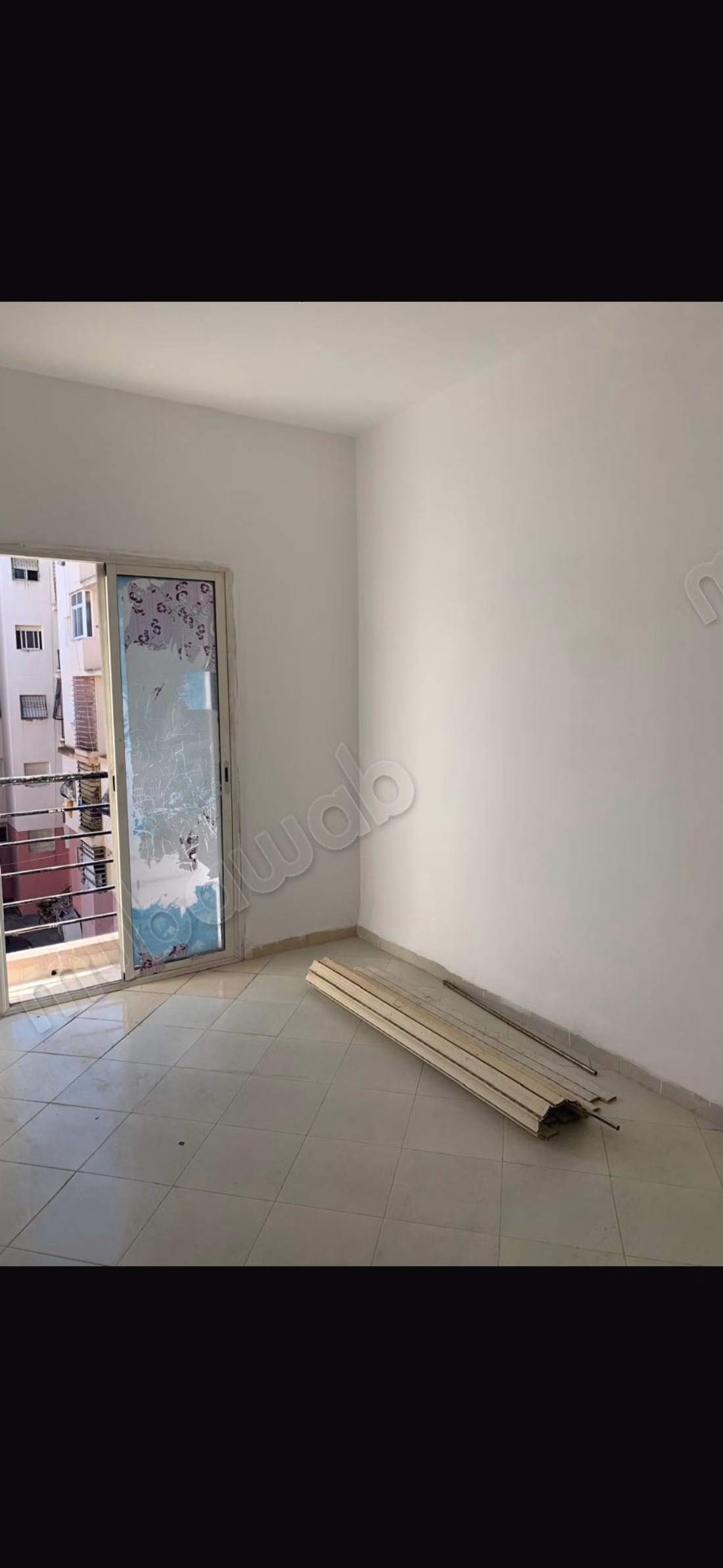Apartamento en venta en Oulad Wjih. 2 habitaciones