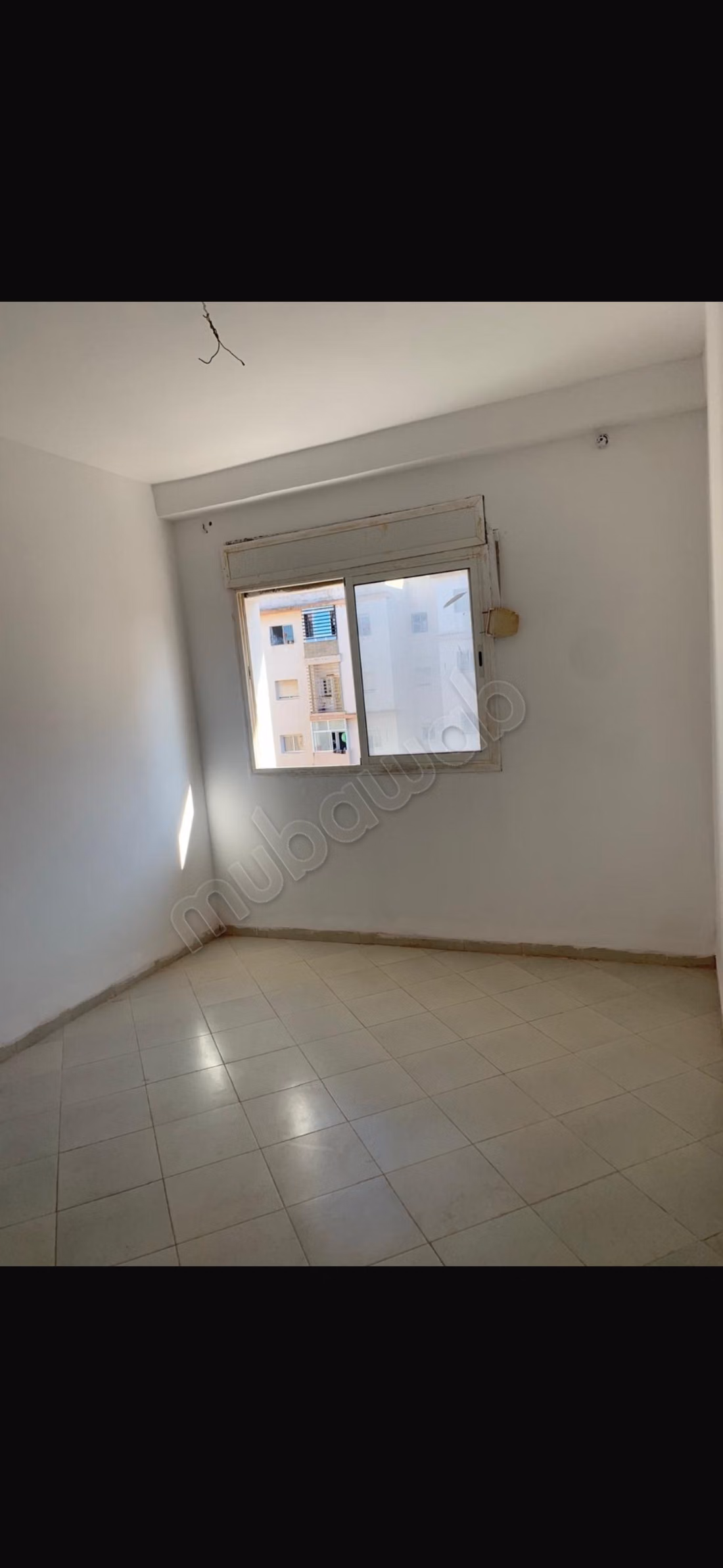 Apartamento en venta en Oulad Wjih. 2 habitaciones