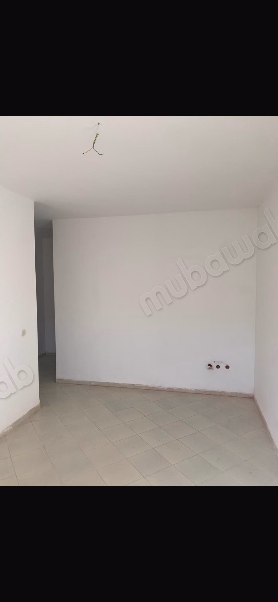 Apartamento en venta en Oulad Wjih. 2 habitaciones