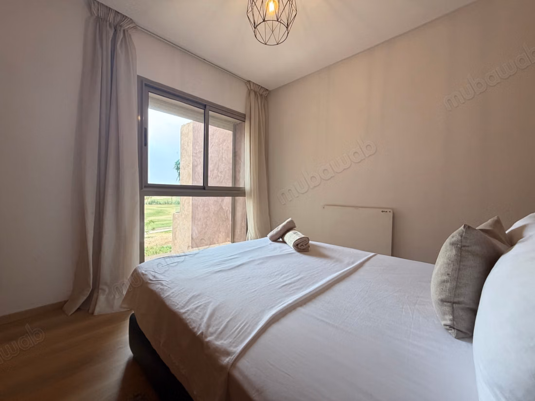 Apartamento en venta en Boulevard Med 6. Superficie total 90 m². Vestidor
