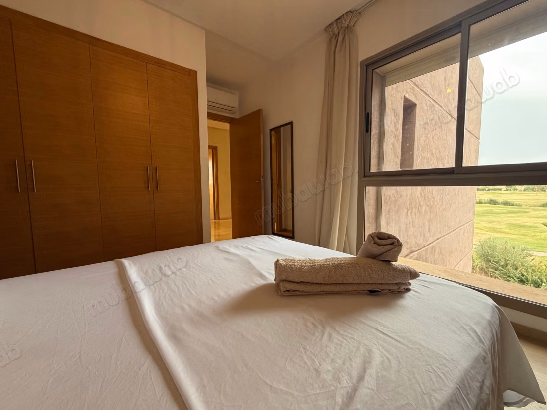 Apartamento en venta en Boulevard Med 6. Superficie total 90 m². Vestidor