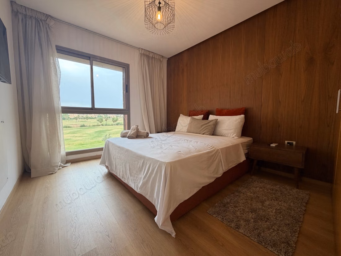 Apartamento en venta en Boulevard Med 6. Superficie total 90 m². Vestidor